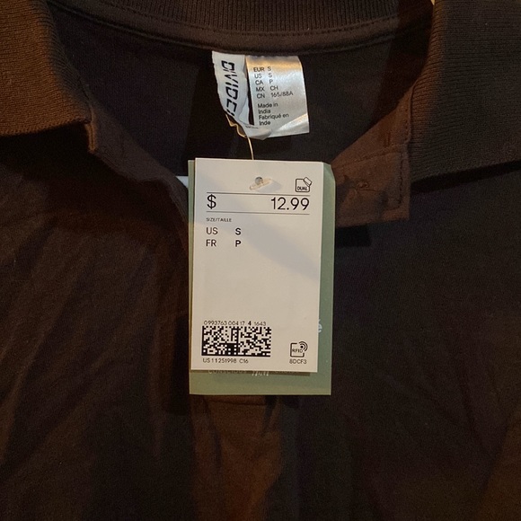 Small - Picture 4 of 6